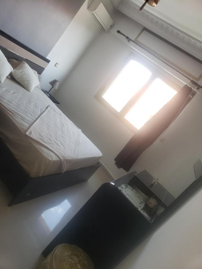 Yacout Appartement Majorelle Marrakesh Ngoại thất bức ảnh