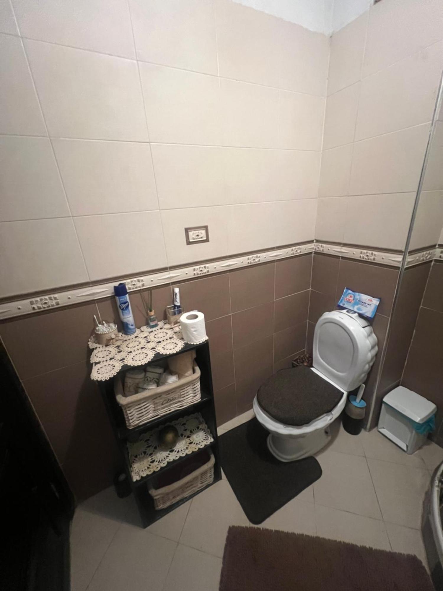 Yacout Appartement Majorelle Marrakesh Ngoại thất bức ảnh